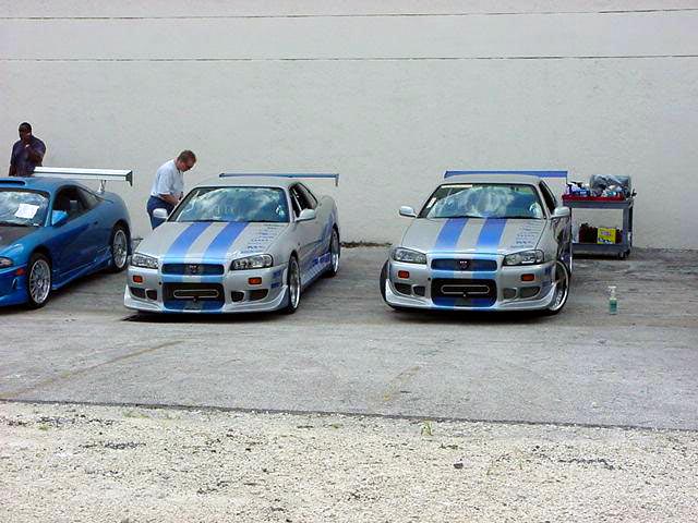 4941150.jpg