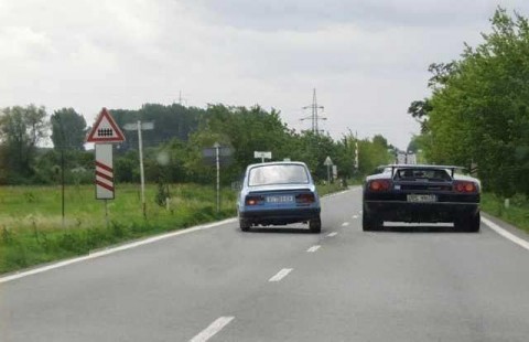 f_9547914_2200ade9b9cd4eca242ef9a1cc5c6a44.jpg