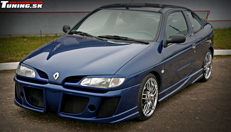 Renault-Megane-Carzone-Specials-tuning-1.jpg