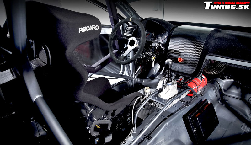 Volkswagen-Jetta-TSI-Racer_3.jpg